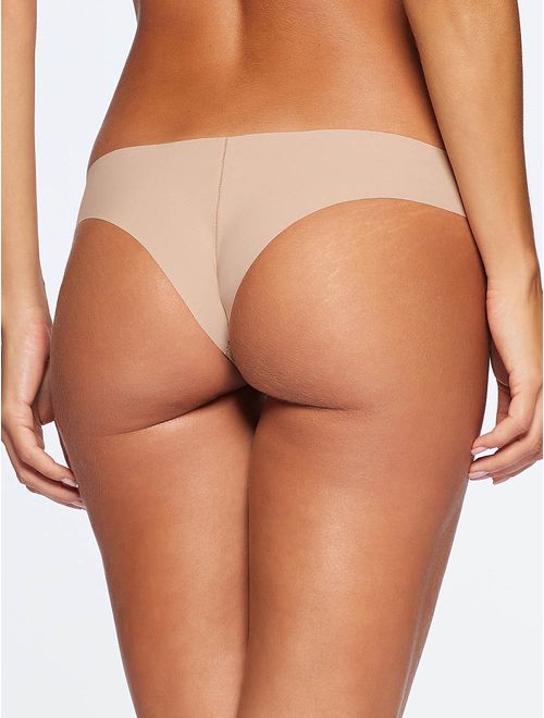 A Melhor Calcinha do Mundo