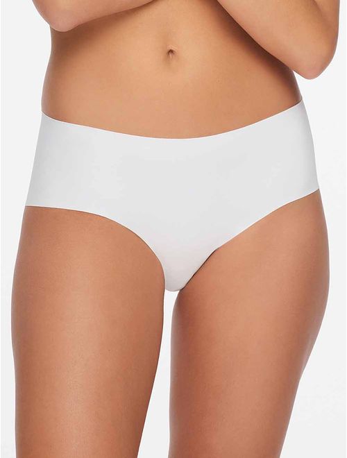 Calcinha Caleçon Corte à Fio Pelle