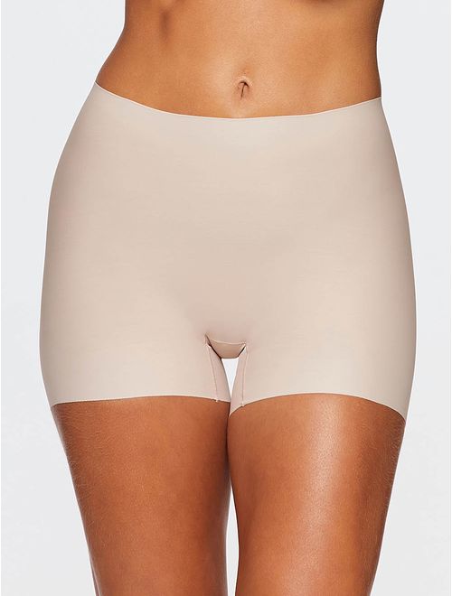 Calcinha Boxer Pelle