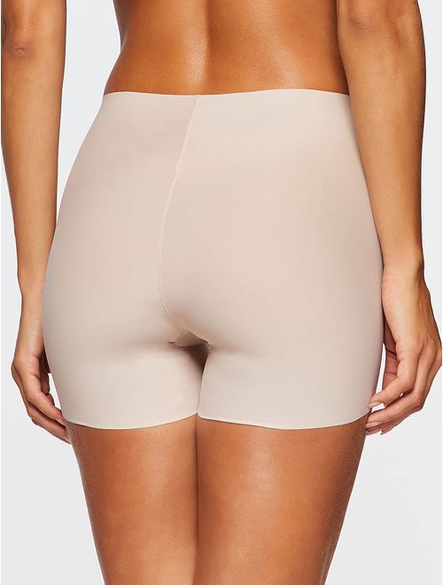 Calcinha Boxer Pelle