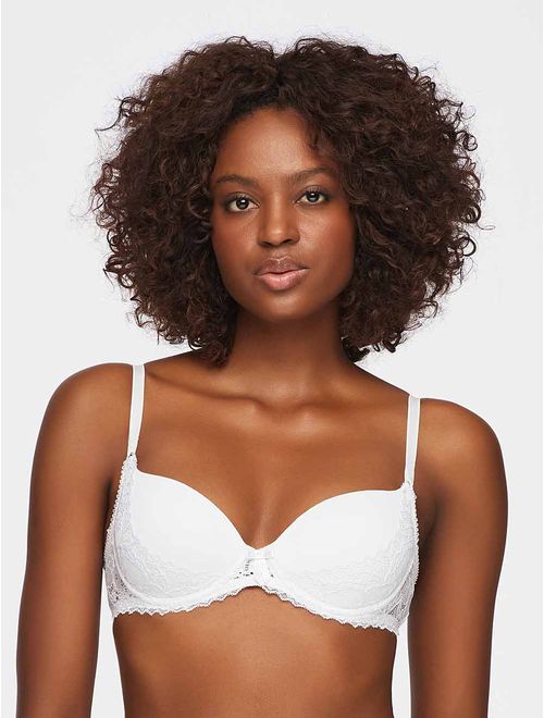 Sutiã Bojo Base Básico Todo Dia