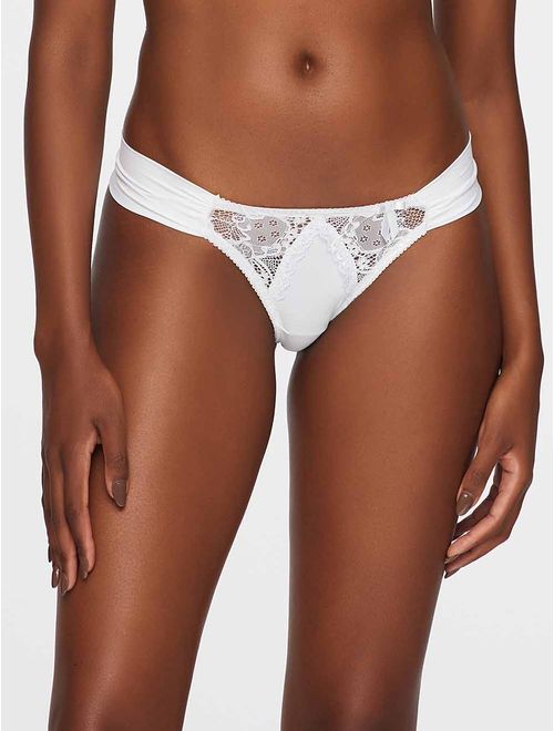 Calcinha Biquíni Básico Todo Dia