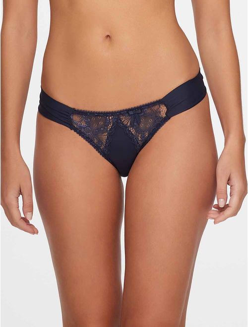 Calcinha Biquíni Básico Todo Dia