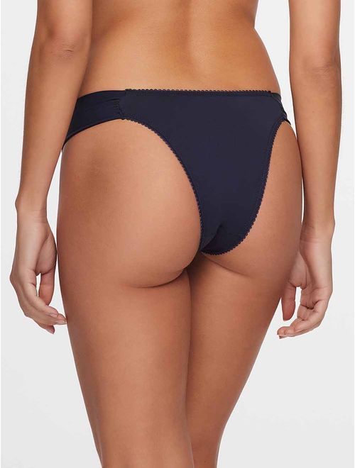 Calcinha Biquíni Básico Todo Dia