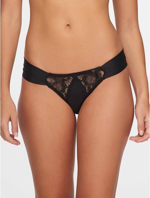 Calcinha Biquíni Básico Todo Dia