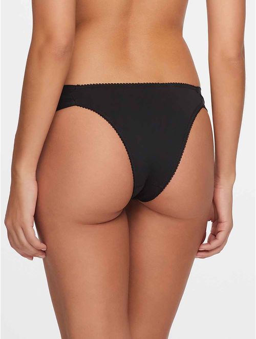 Calcinha Biquíni Básico Todo Dia