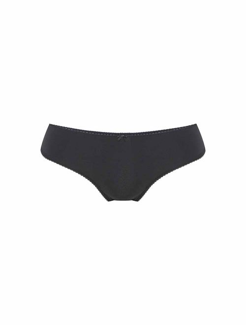 Calcinha Hipster  Meu Primeiro Valisere