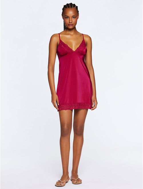 Camisola Curta Cosmolovers Atelier