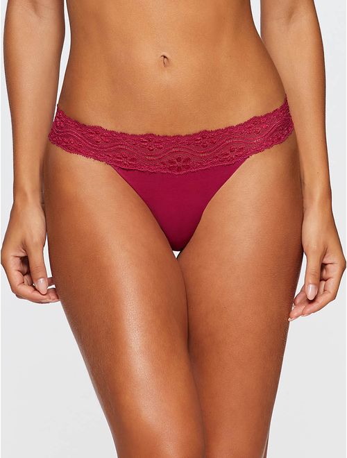 Calcinha Tanga Fio Cosmolovers