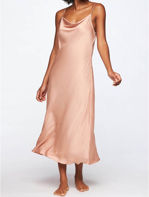 Camisola Midi Essence