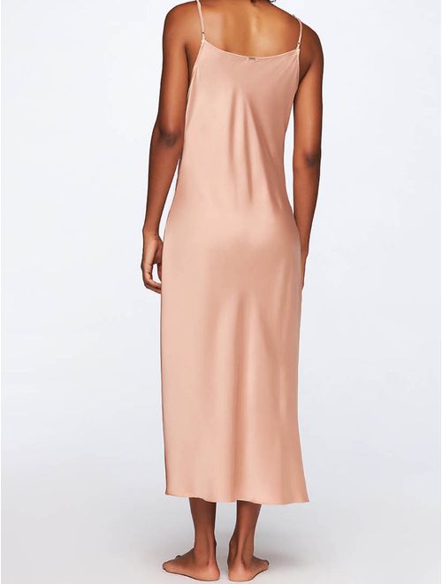 Camisola Midi Essence