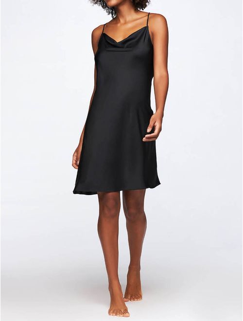 Camisola Curta Essence