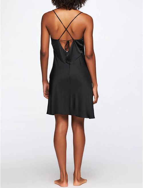 Camisola Curta Essence