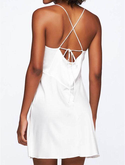 Camisola Curta Essence