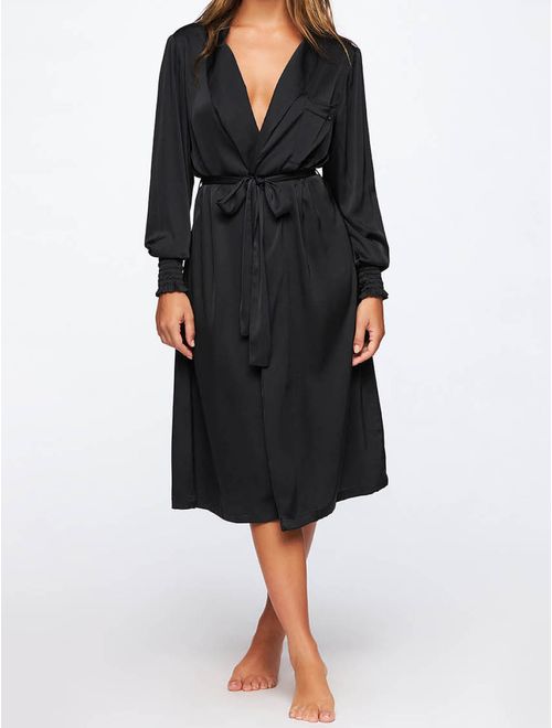 Robe Midi Essence