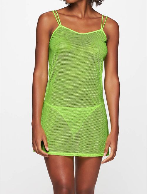 Camisola Alcinha Infinito