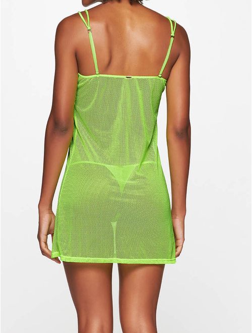 Camisola Alcinha Infinito