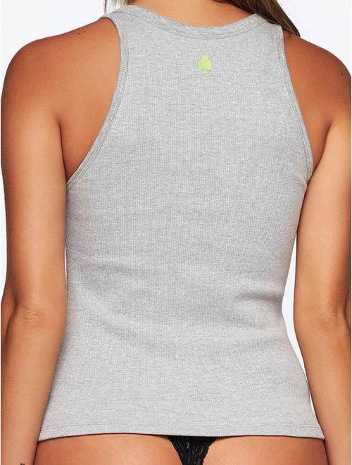Regata Basic