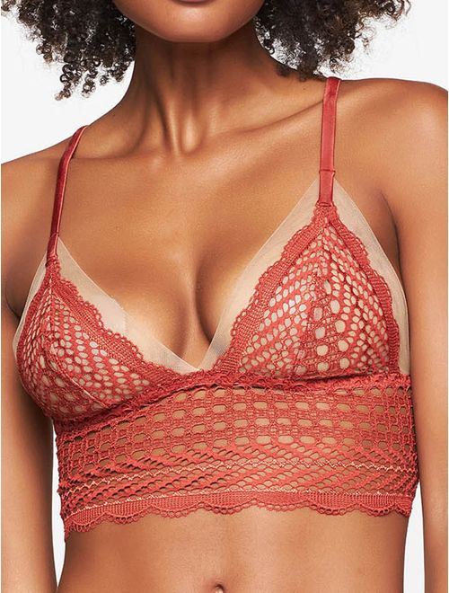 Corpete Leve Sentido