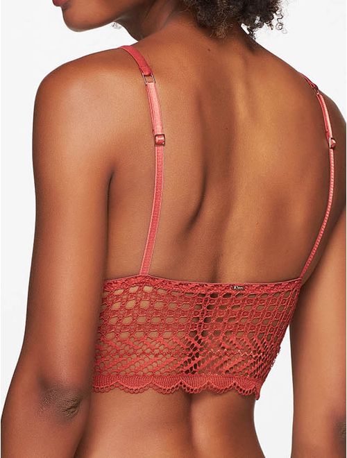 Corpete Leve Sentido