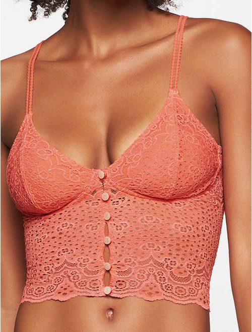 Corpete Leve Energia