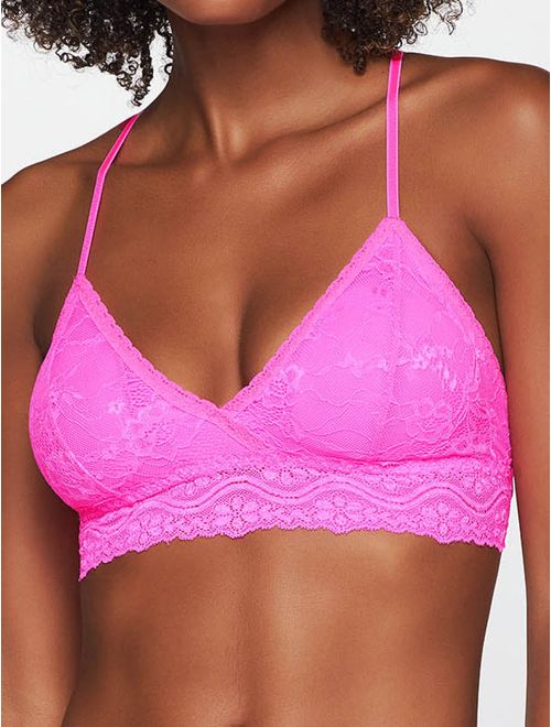 Top Leve Best Wishes