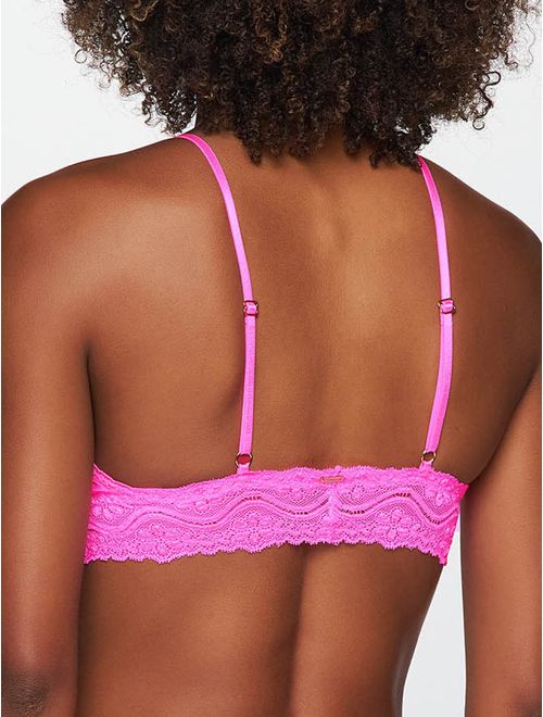 Top Leve Best Wishes