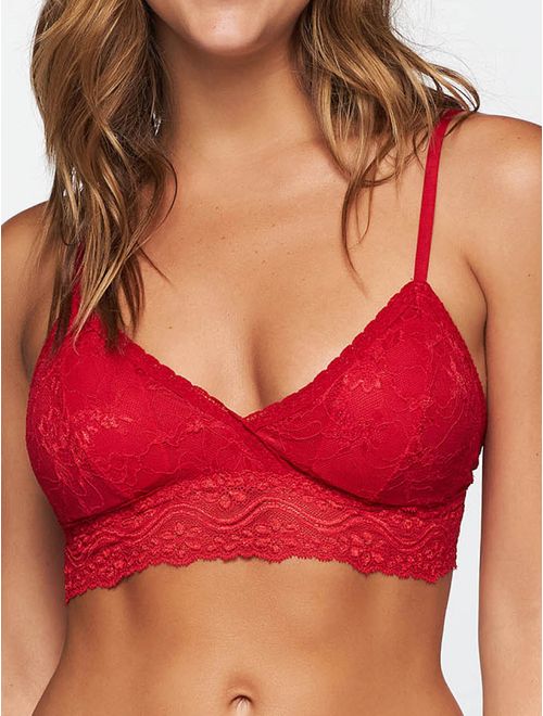 Top Leve Best Wishes