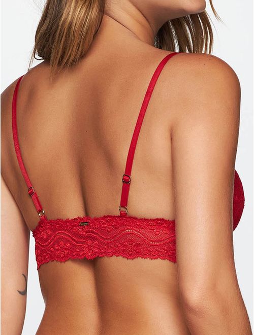 Top Leve Best Wishes