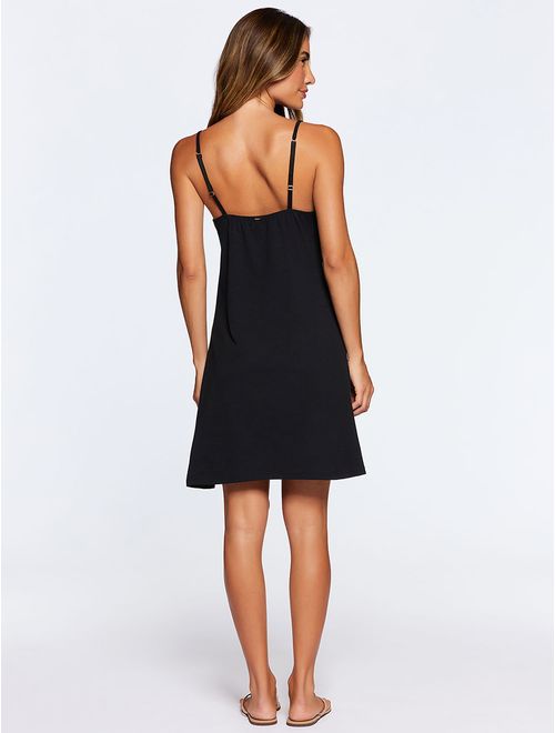 Camisola Curta Cotton