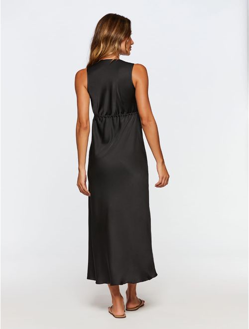 Camisola Midi Loving Atelier