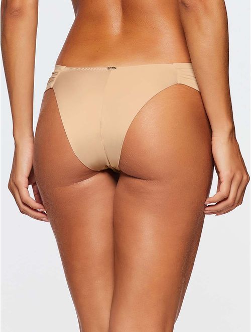Calcinha Biquíni Lateral Dulpa Glam