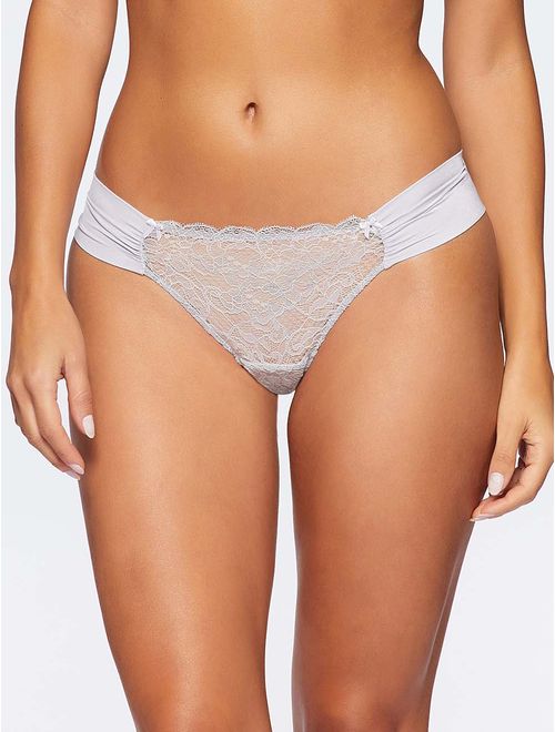 Calcinha Biquíni Lateral Dulpa Glam