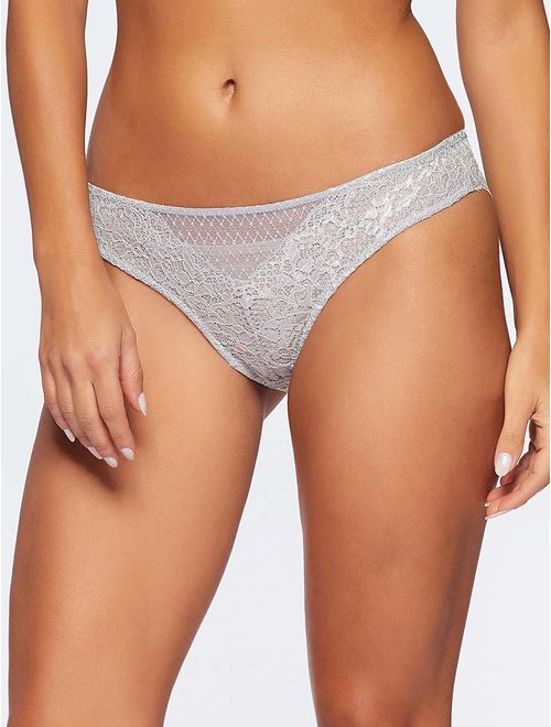 Calcinha Biquíni Glam