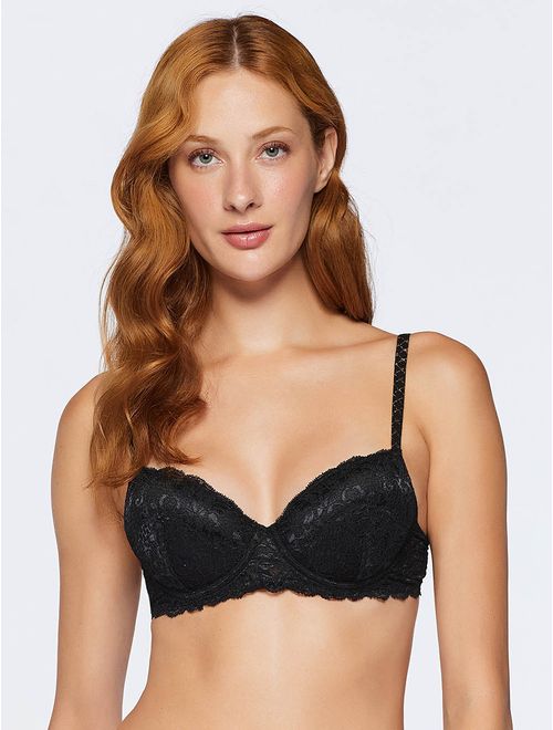 Sutiã Bojo Base Glam