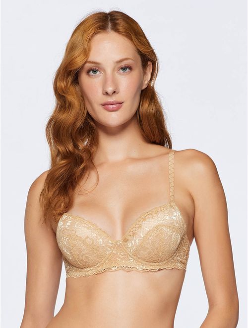 Sutiã Bojo Base Glam