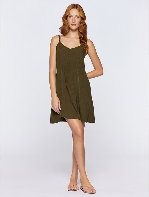 Camisola Curta Serenity