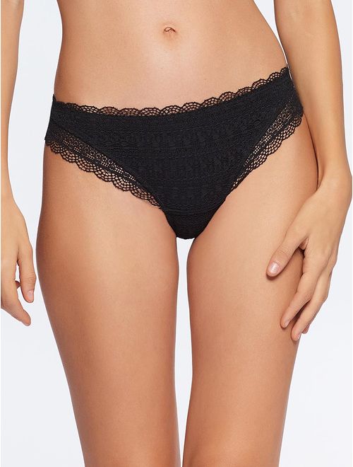 Calcinha Biquíni Wishes