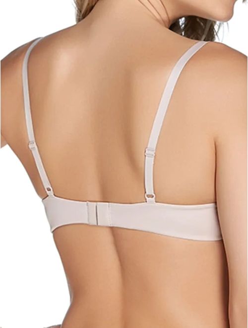 Sutiã Básico com Bojo