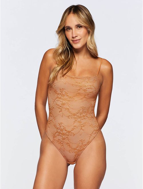 Body De Alcinha Noir