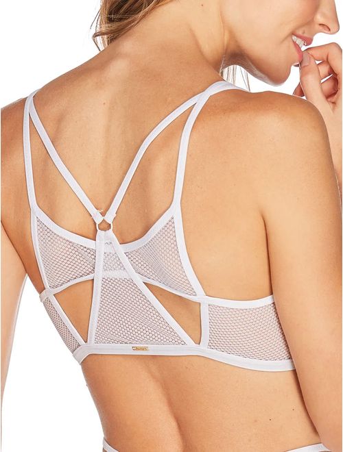 Sutiã Com Bojo Afresco