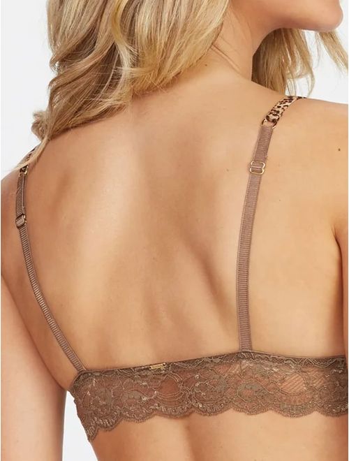 Top Leve Life Print