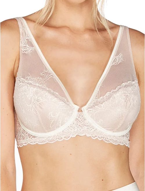 Sutiã com aro Bridal