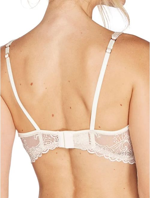 Sutiã com aro Bridal