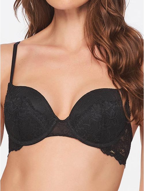 Sutiã Bojo Essencial Bridal