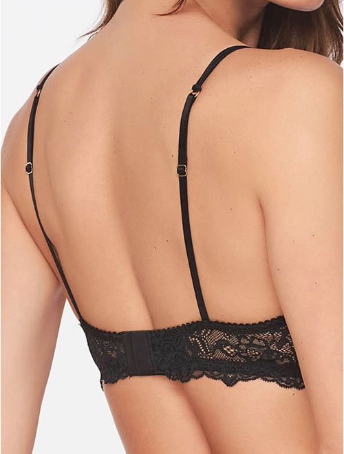 Sutiã Bojo Essencial Bridal