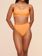 Biquini-Com-Bojo-Removivel-Lisos-Solar-Honey-Agua-Doce