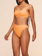 Biquini-Com-Bojo-Removivel-Lisos-Solar-Honey-Agua-Doce