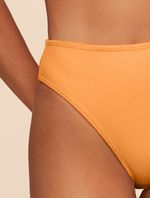 Biquini-Com-Bojo-Removivel-Lisos-Solar-Honey-Agua-Doce