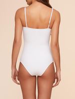 Maio-Decote-Reto-Lisos-Dusk-Branco-Agua-Doce